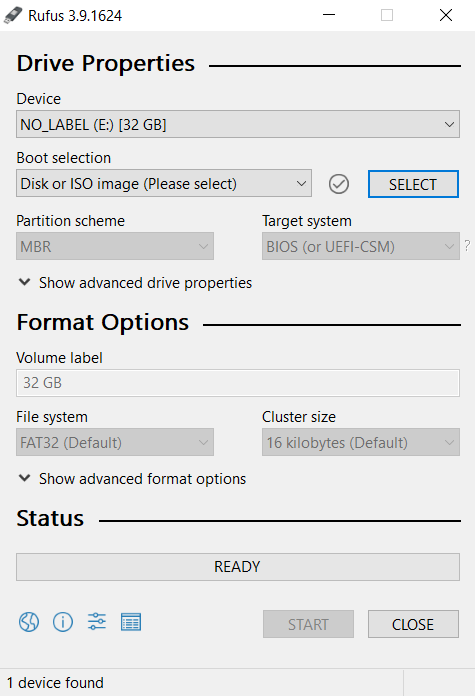 live-usb-windows-3