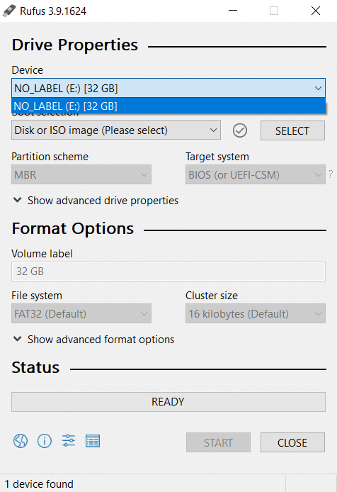 live-usb-windows-4