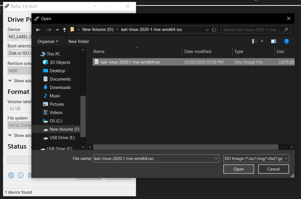 live-usb-windows-5