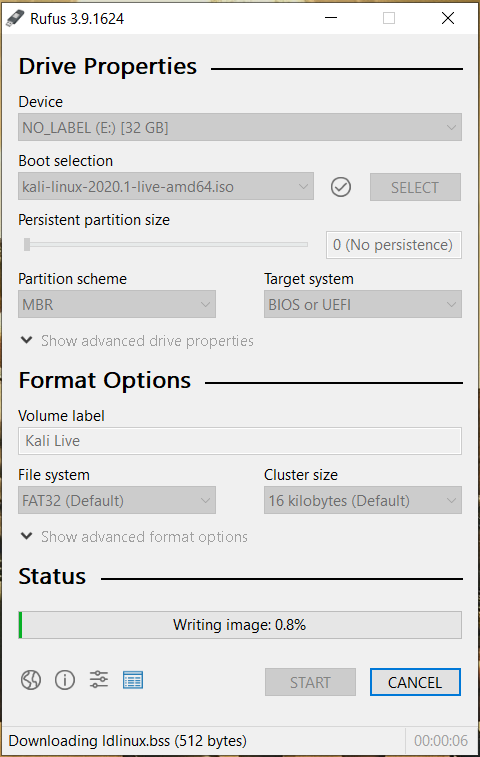 live-usb-windows-2