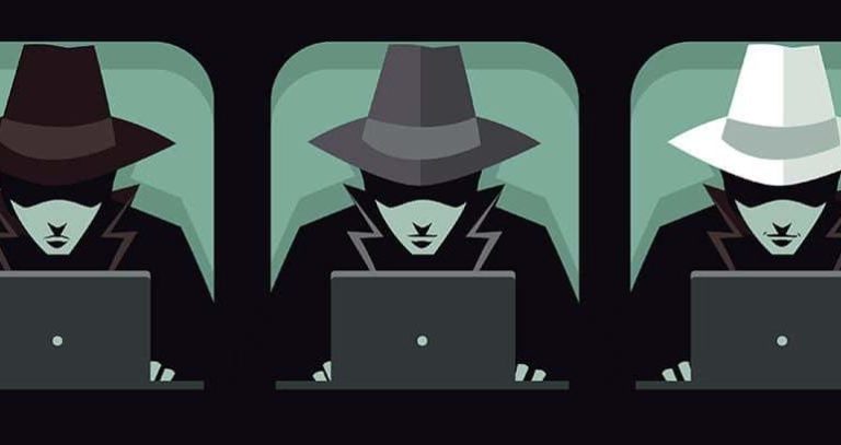 types-of-hacker