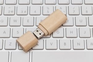 bootable-usb-pros