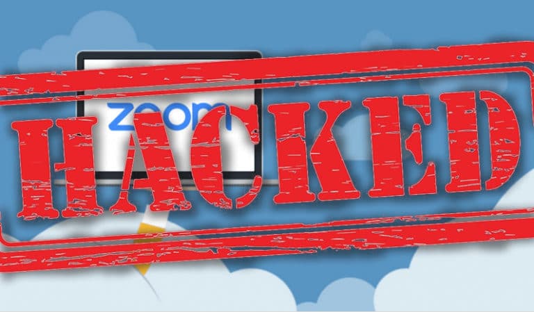 zoom-windows-hack