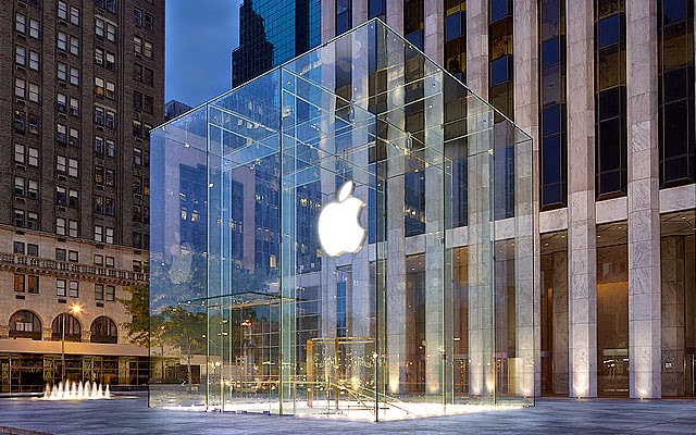 Apple paid an Indian Hacker $100,000 for finding a bug 2 Apple bug