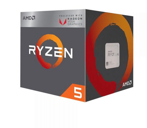 Build The Best Budget Gaming/video editing PC under Rs.25,000 in India(2020) 2 Ryzen5 cpu