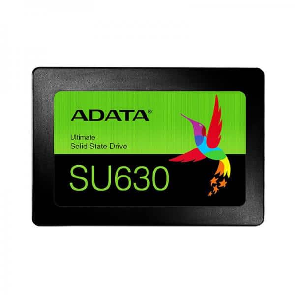 Build The Best Budget Gaming/video editing PC under Rs.25,000 in India(2020) 6 SSD-240gb