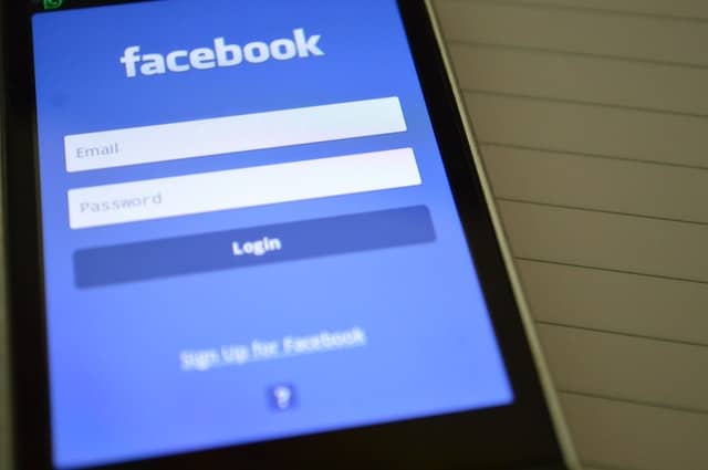 SSRF Spotted in wild: Facebook gives $31k Bug Bounty to a Researcher 2 Facebook-SSRF-BugBounty-30k