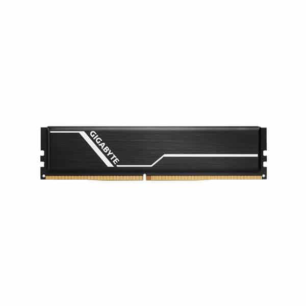 Build The Best Budget Gaming/video editing PC under Rs.25,000 in India(2020) 8 Build The Best Budget Gaming/video editing PC under Rs.25,000 in India(2020) 1