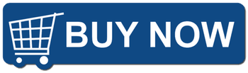 click to go!