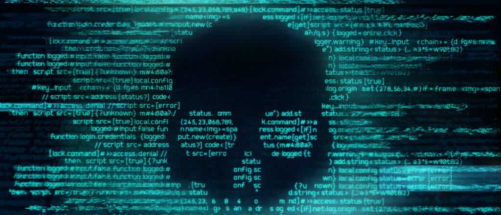 Vigorous Cyber attacks coming from China after the Galwan valley clash in India 2 Cyber Attacks