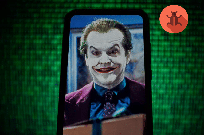 Joker malware: a new malware which affected Google play store apps 2 malware