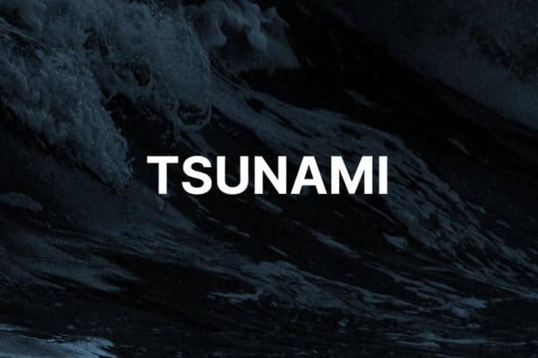 Google makes Tsunami Vulnerability Scanner Open Source 2 Goole Tsunami Vulnerability Scanner