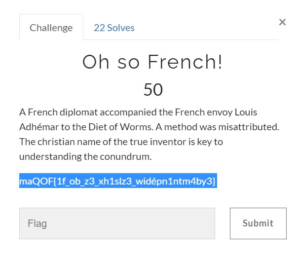 GirlScript CTF Writeup - August 2020 19 GirlScript CTF Writeup - August 2020 18
