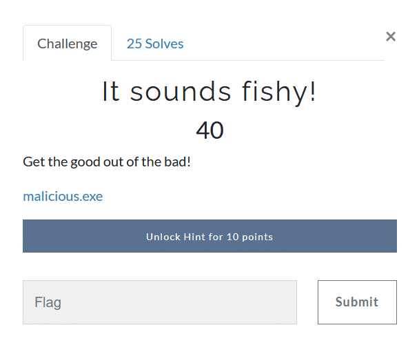 GirlScript CTF Writeup - August 2020 28 GirlScript CTF Writeup - August 2020 27