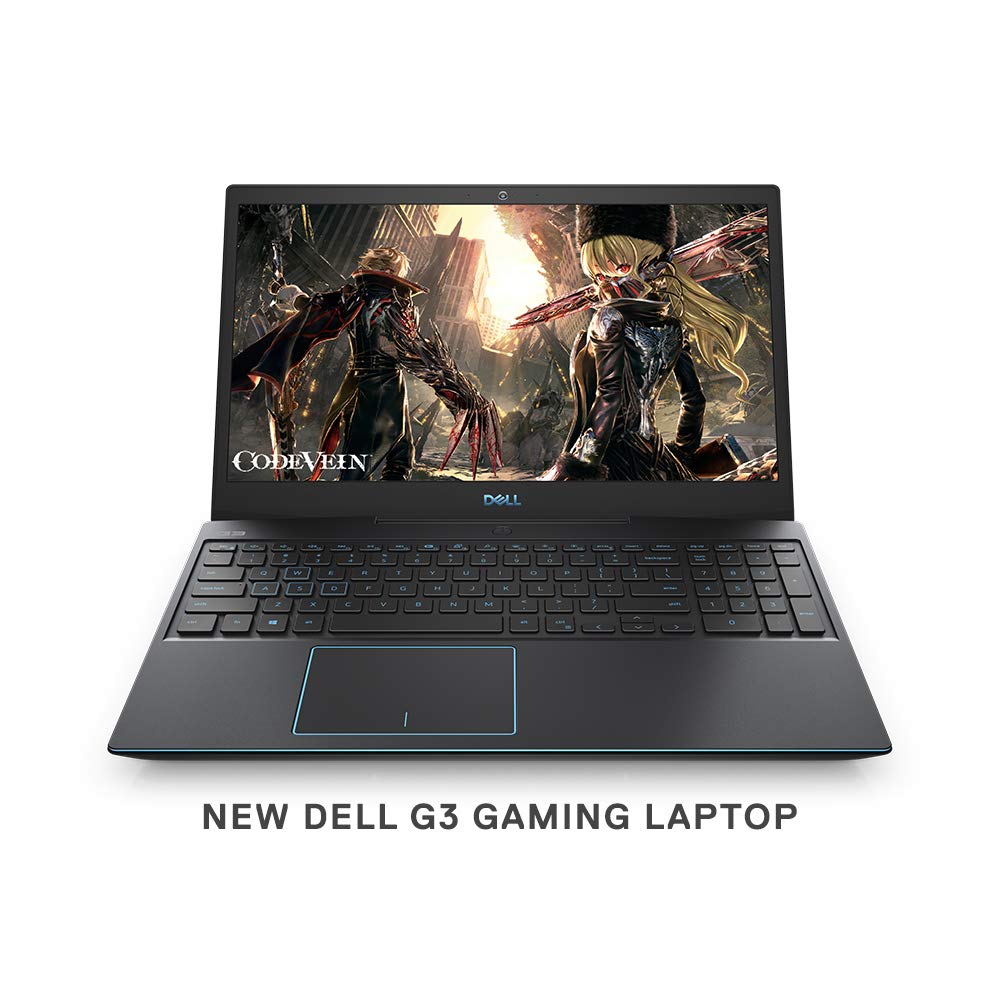 The 5 Best Laptops For Any Hacker/Programmer in 2021 4 laptops