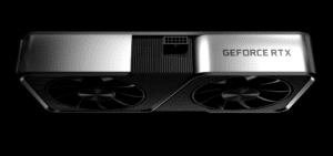 Nvidia RTX 3060ti: All you need to know! ( Awesome leaks and details) 3 NVIDIA_RTX