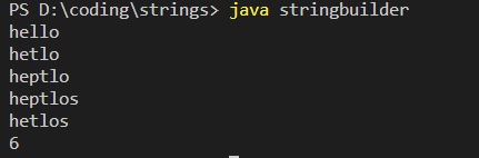 Strings_meusec