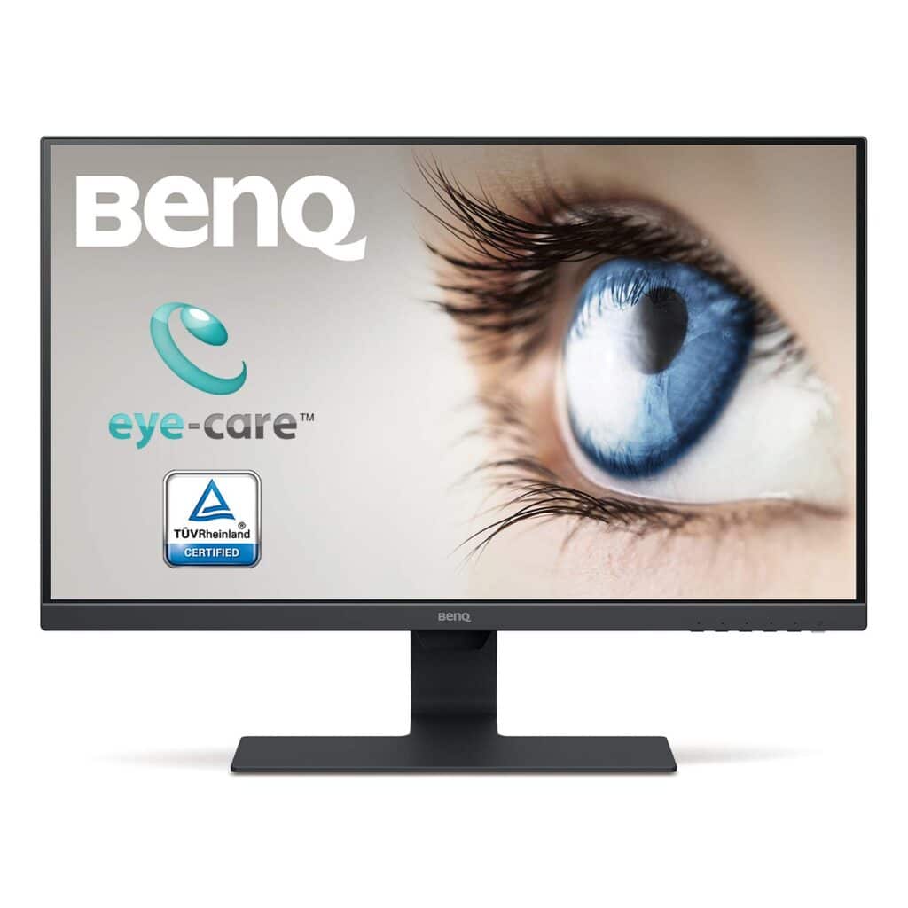Best Budget monitors for Coders and Hackers 5 Best Budget monitors for Coders and Hackers 4