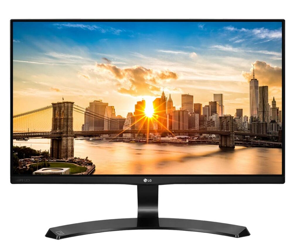 Best Budget monitors for Coders and Hackers 3 Best Budget monitors for Coders and Hackers 2