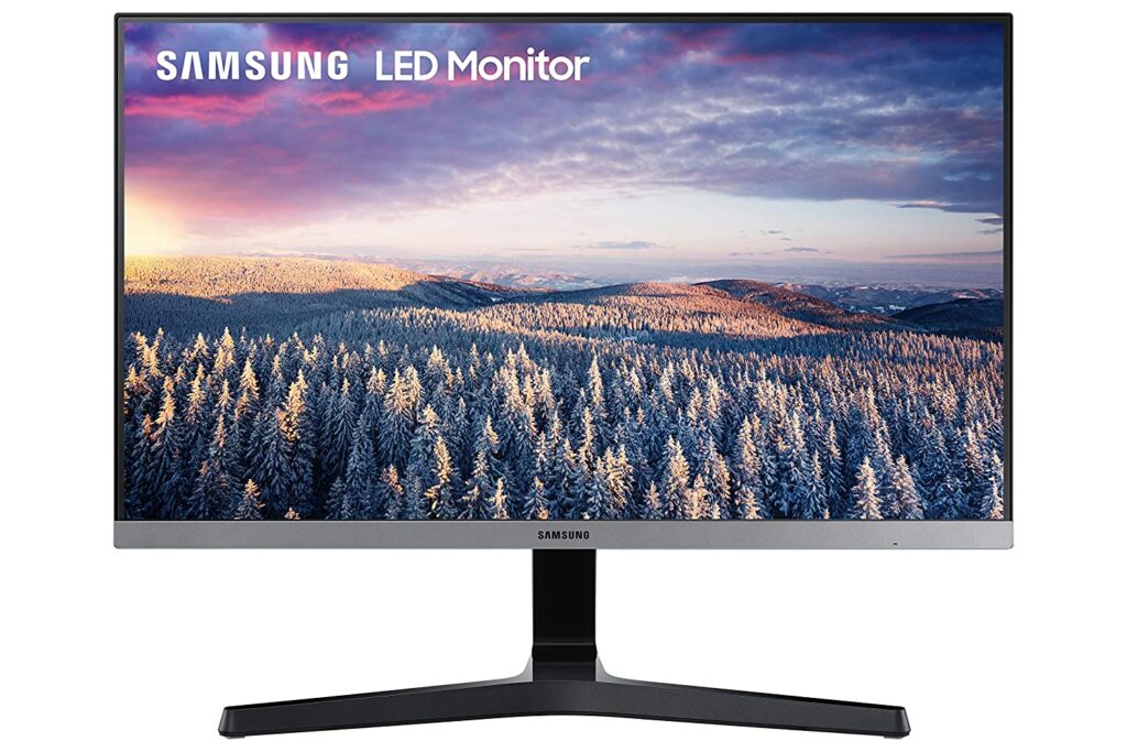 Best Budget monitors for Coders and Hackers 2 Best Budget monitors for Coders and Hackers 1