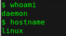TryHackMe — Mr. Robot CTF Writeup 19 TryHackMe — Mr. Robot CTF Writeup 16