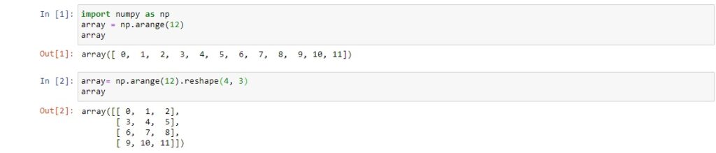 Top 6 important Python Libraries you must know! 2 python