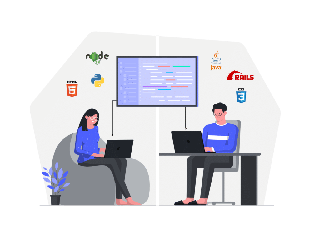 FANG Obsessive Topics: Principle of Dynamic Programming 2 Dynamic Programming