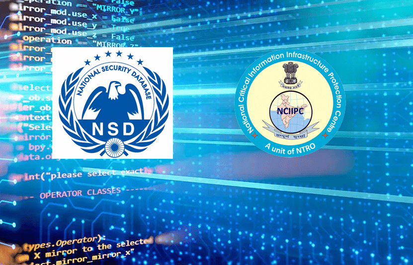 Major Giveaway: Certified Pentester Training worth Rs30,000 or $410 2 Giveaway