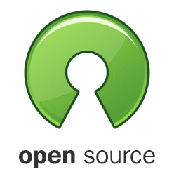 What Is Linux A Linux Distribution? How Do They Work? 2 What Is Linux A Linux Distribution? How Do They Work? 1